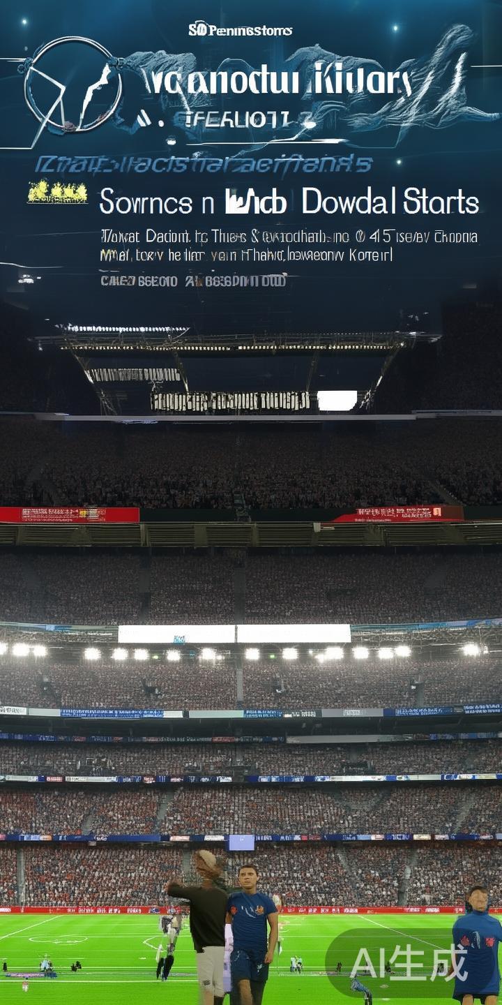 星空半岛体育官网下载平台优势分析与用户体验全方位评估 