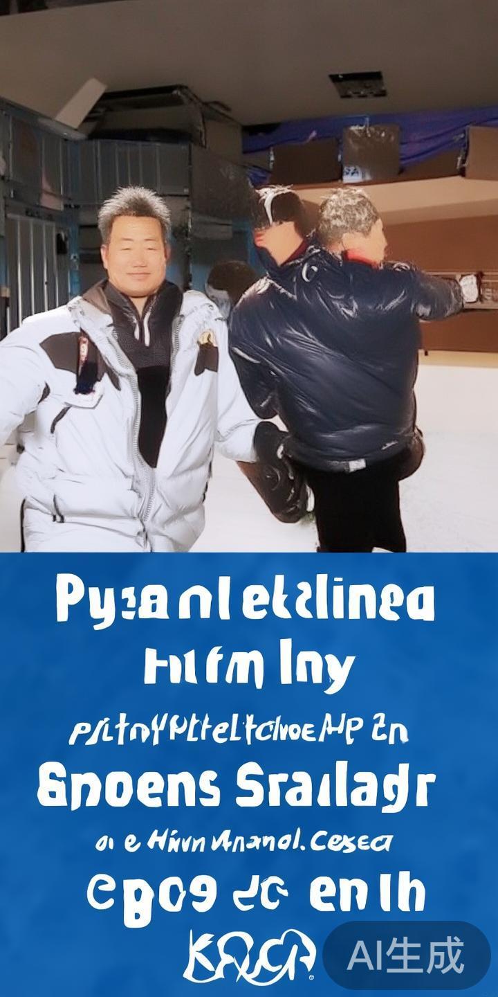 体育外交在促进朝鲜半岛和平中的具体路径
首先，体