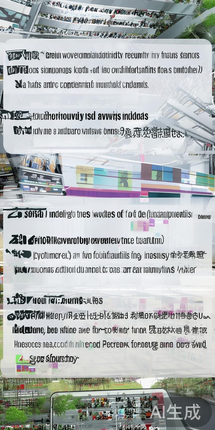 与此同时，区域合作也显著促进了行业多元发展。地方政