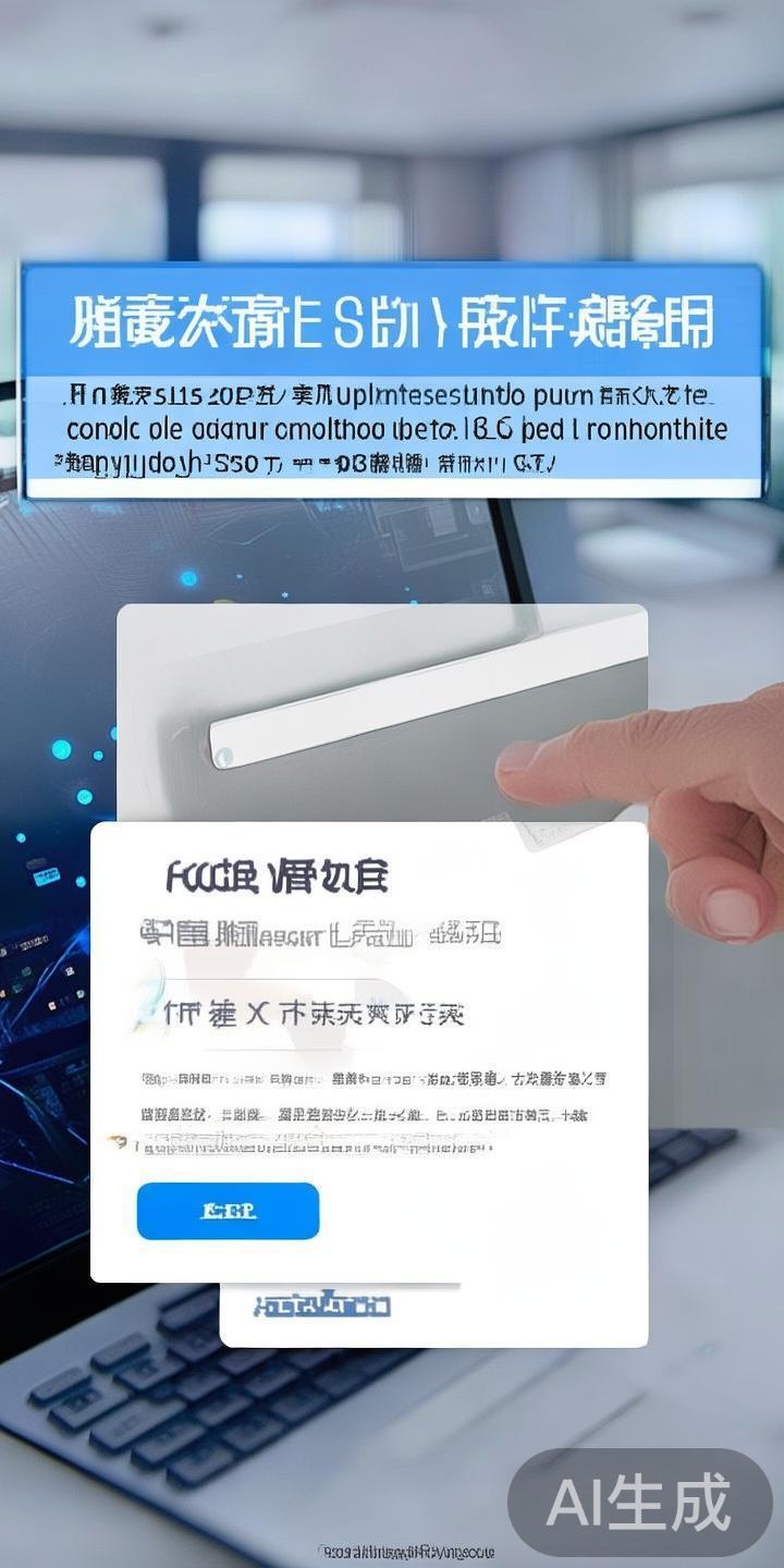 为了确保软件下载的安全与稳定，建议用户首先通过半岛