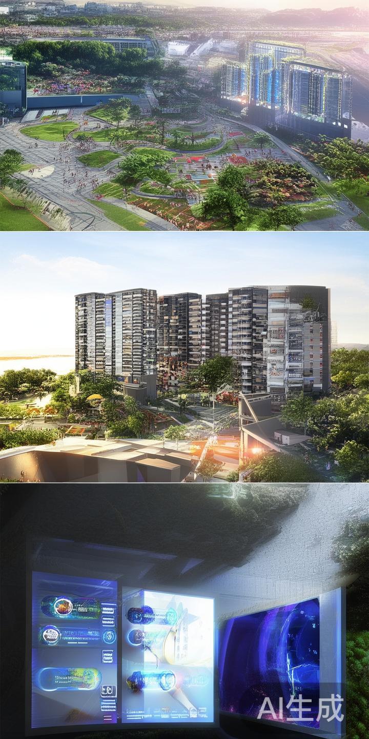 全面推进半岛5.0体育：构建智慧、多元体育生态体系的核心战略解析 