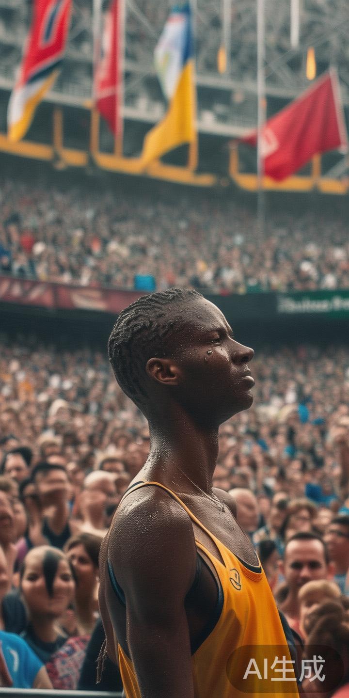 全面分析半岛A体育在促进地区体育文化繁荣中的关键作用与发展前景 