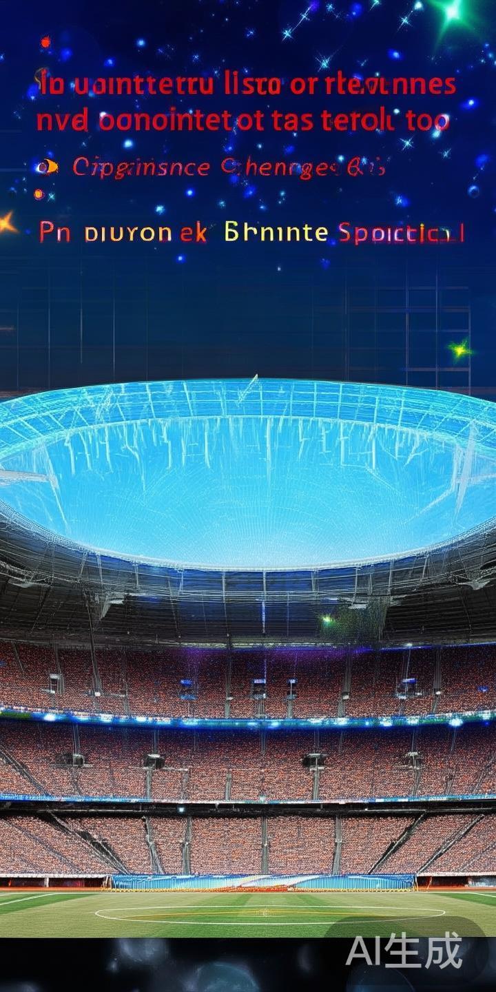 全面探索半岛直播体育在线观看的精彩内容与极致观看体验 