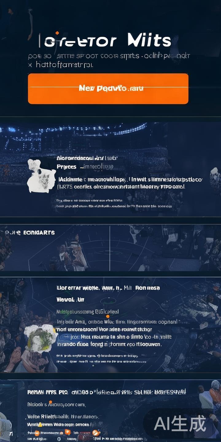 半岛体育注册教程:新手快速完成账号注册与登录指南 作为国内领先的体育娱乐平台,半岛体育以其专业的体育