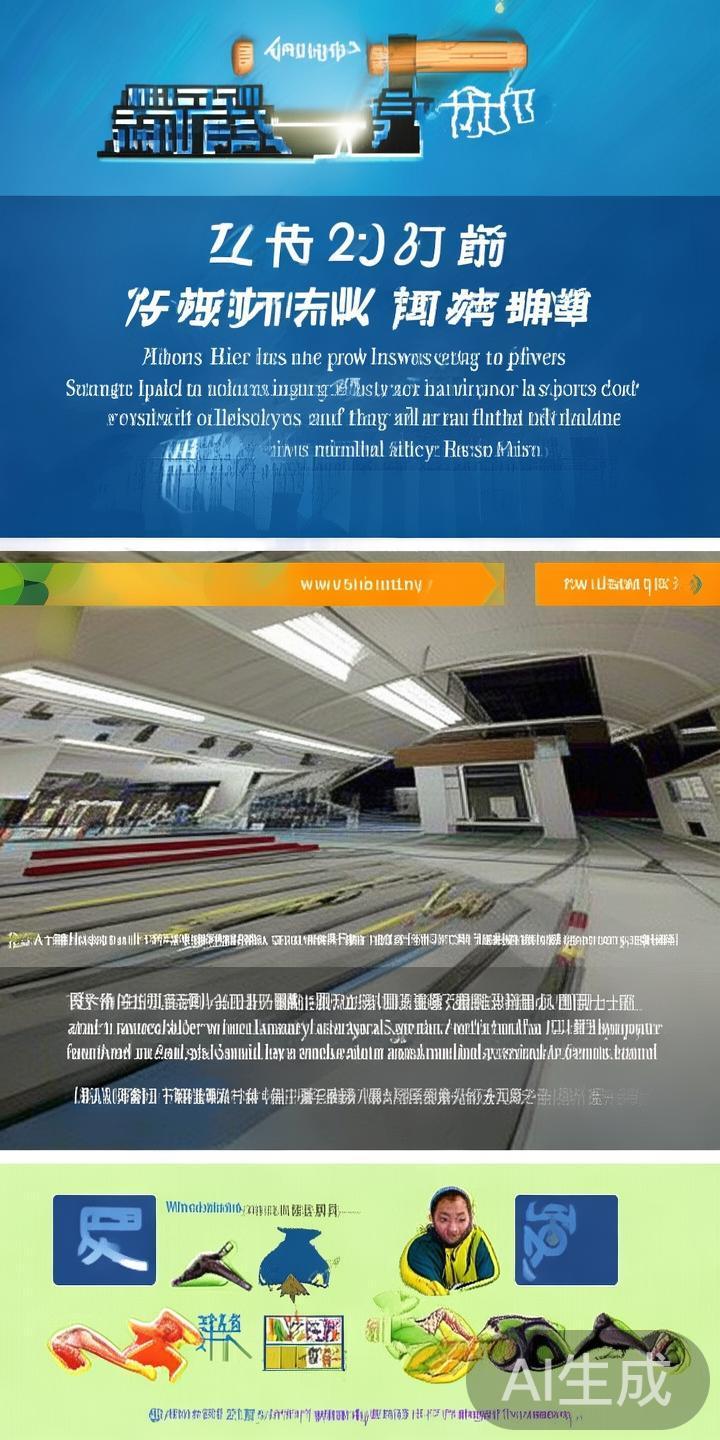 随着人们生活水平的不断提升和健康理念的深入人心，体