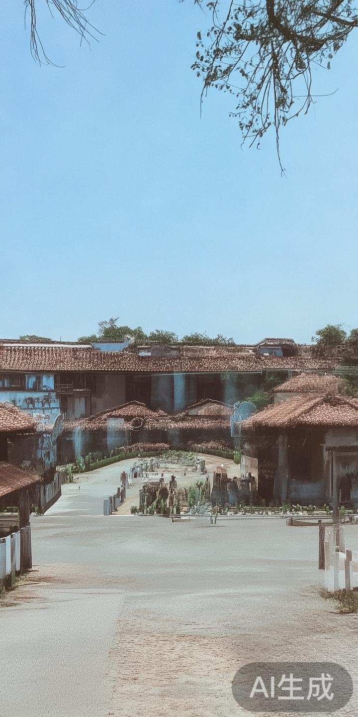 在青少儿体育培训中，课程内容的丰富性与专业性是核心