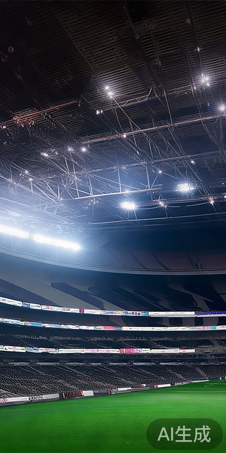 如何通过半岛体育网站轻松获取最新体育资讯与精彩赛事直播 为什么选择半岛体育网站成为获取体育资讯的首选平台