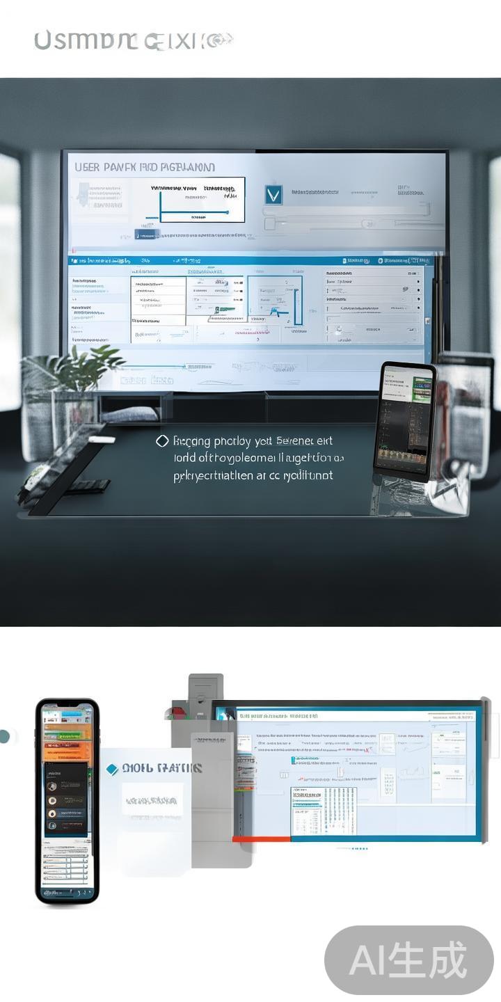 3.&nbsp;完善的资金安全体系
引入第三方支付平台，避