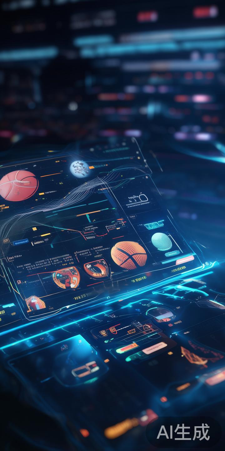 半岛体育网页版入口最新版全面更新指南与最新功能详解 新版平台整合了丰富的体育赛事信息,涵盖足球、篮球、