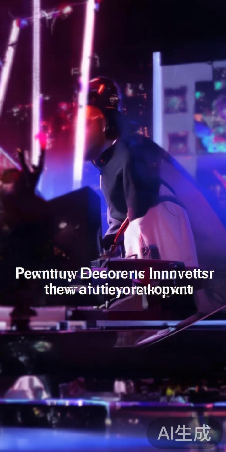 随着电子竞技产业的快速发展，越来越多的地区开始探索