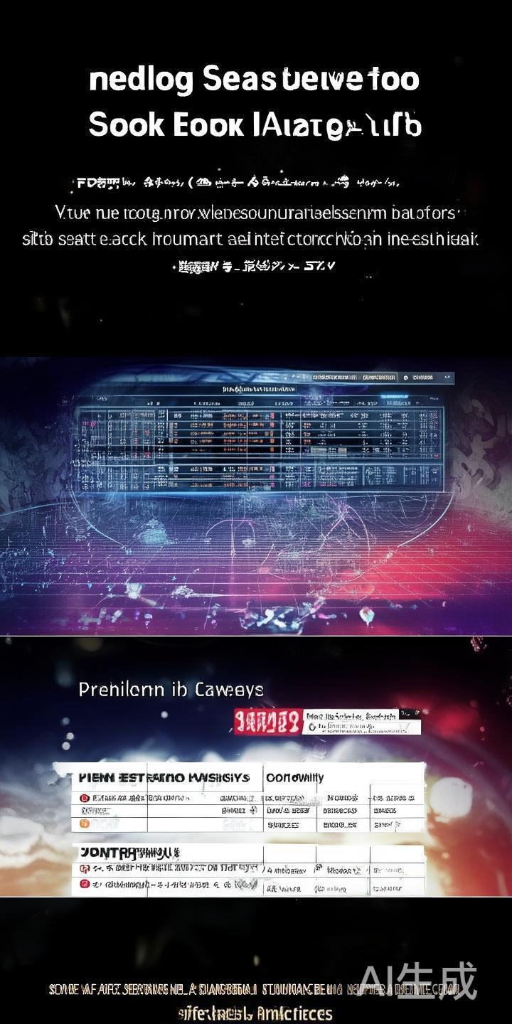 作为一站式体育娱乐平台，半岛体育官网旨在为广大用户
