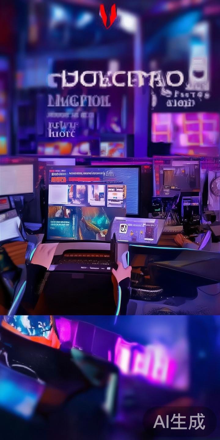 半岛电竞体育下载官网作为电竞爱好者的重要信息平台，