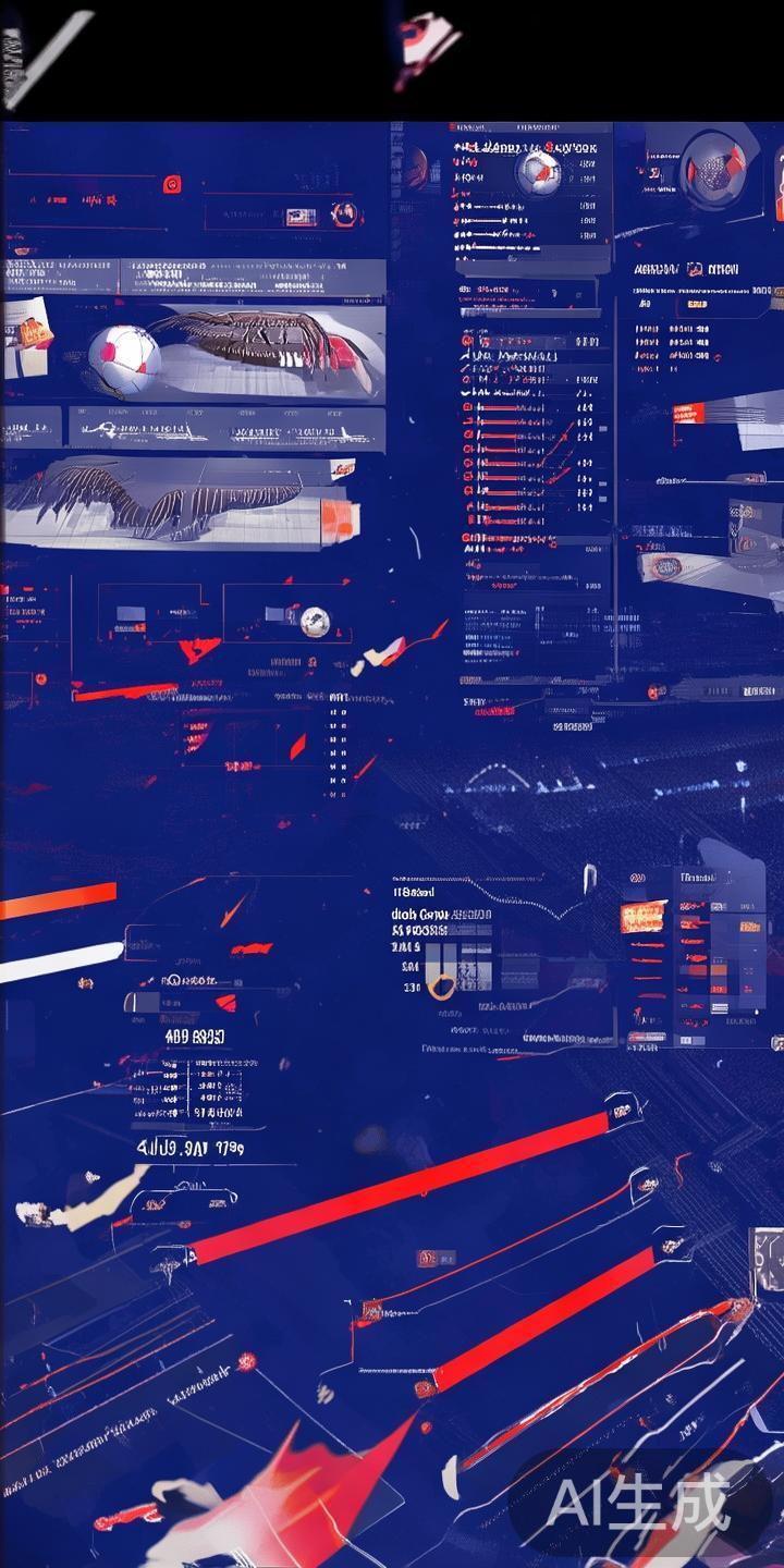 此外，丰富的赛事资料库也备受用户青睐。这一功能汇聚
