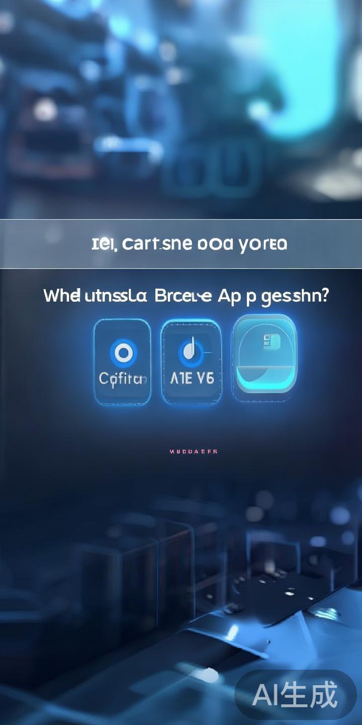 使用最新版本的浏览器或APP：平台常支持Chrom