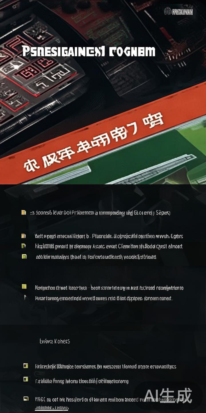 在挑选半岛BOB体育线上娱乐平台时，首先要关注平台