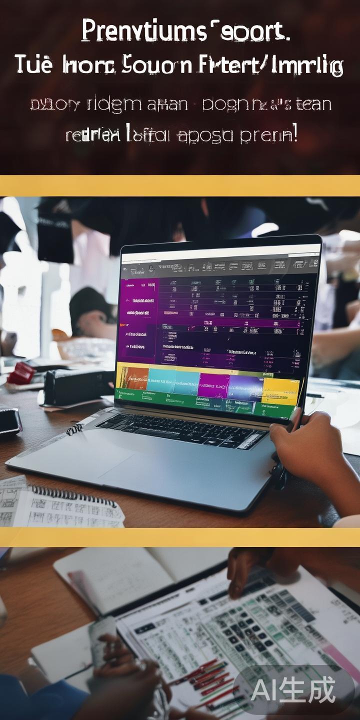 此外，&nbsp;半岛体育注重内容的丰富性，不仅仅提供赛果，