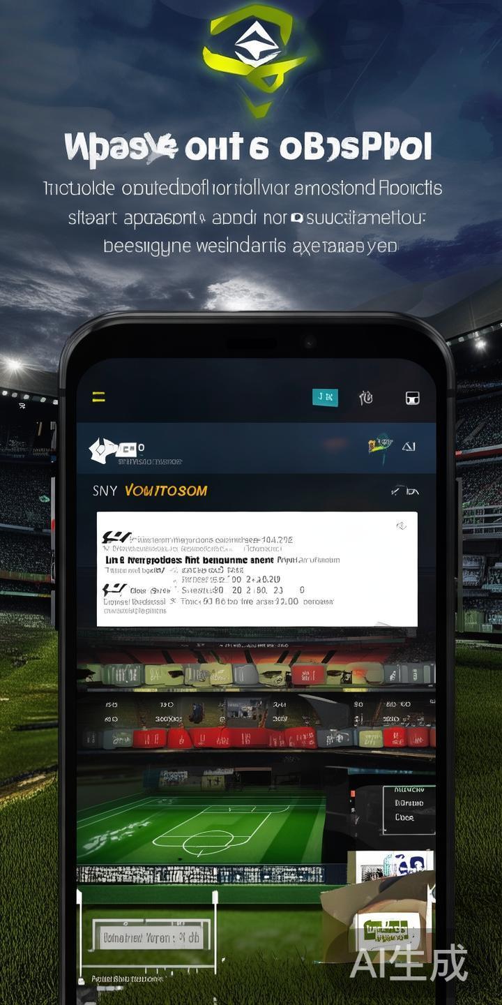 全面解析半岛BOB体育手机下载最新版本及详细安装步骤指南 一、半岛BOB体育的优势与特色
作为业界领先的体