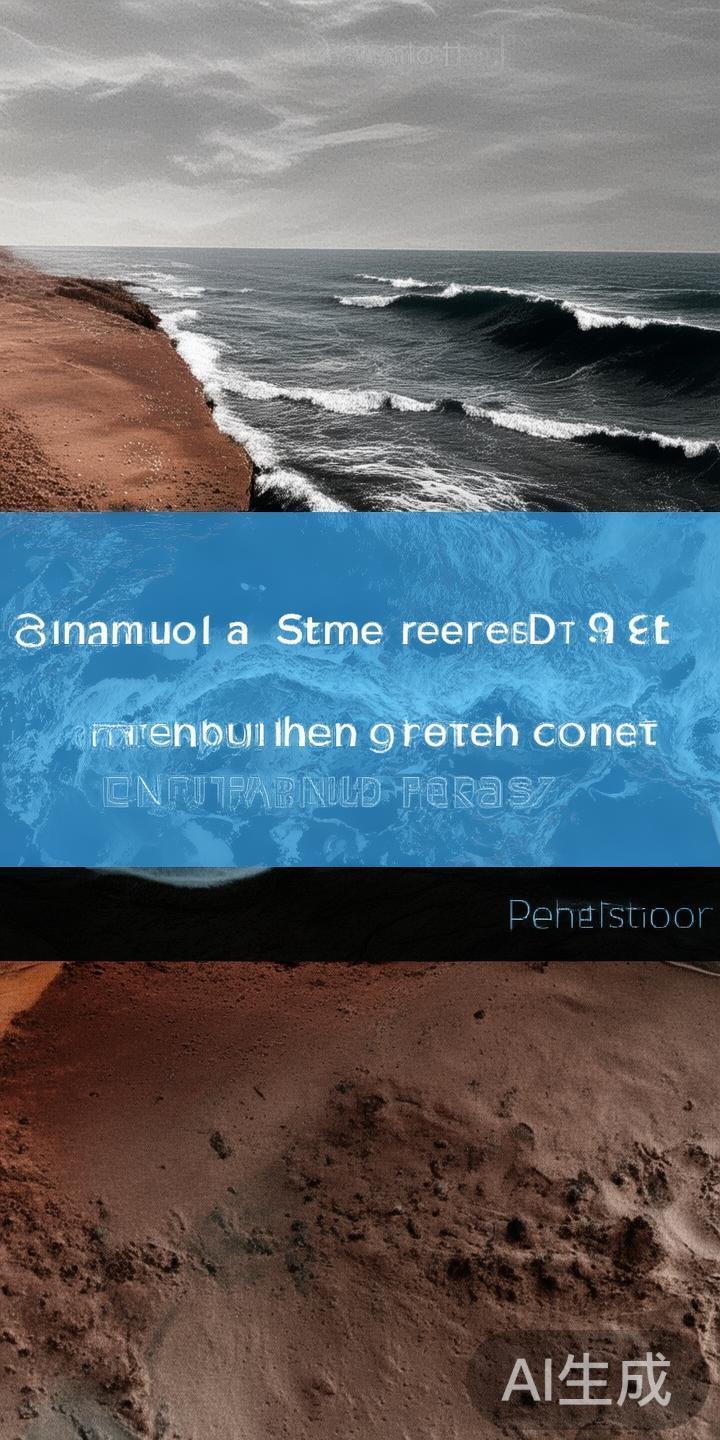 半岛体育是否被外部势力利用:深度分析与全面探讨 首先,从资金来源来看,半岛体育的背后资本尚未有明确