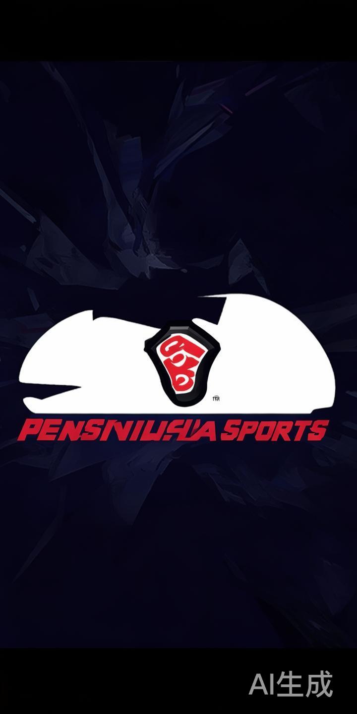 其次，更名为“半岛体育”有助于其拓展多元化业务。随