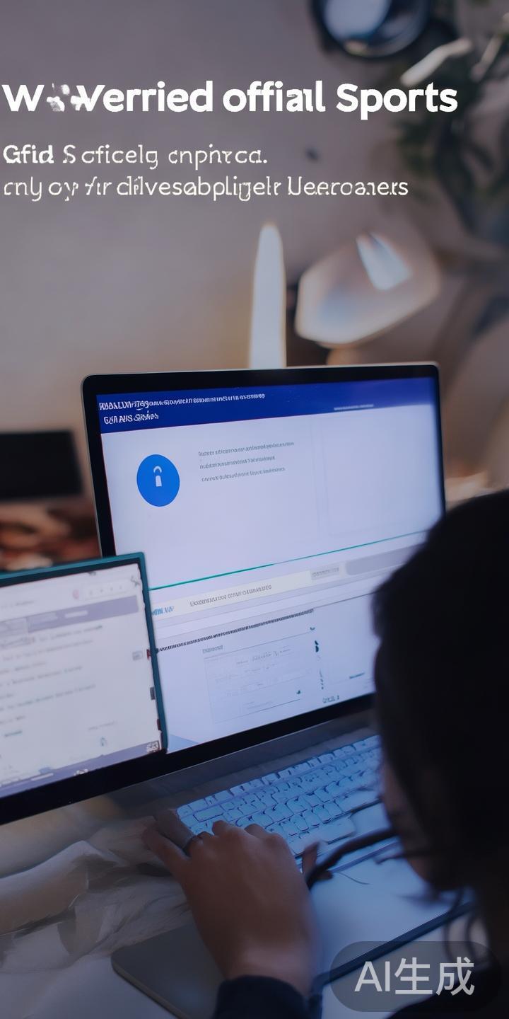 输入正式网址：在浏览器地址栏中直接输入经过验证的半
