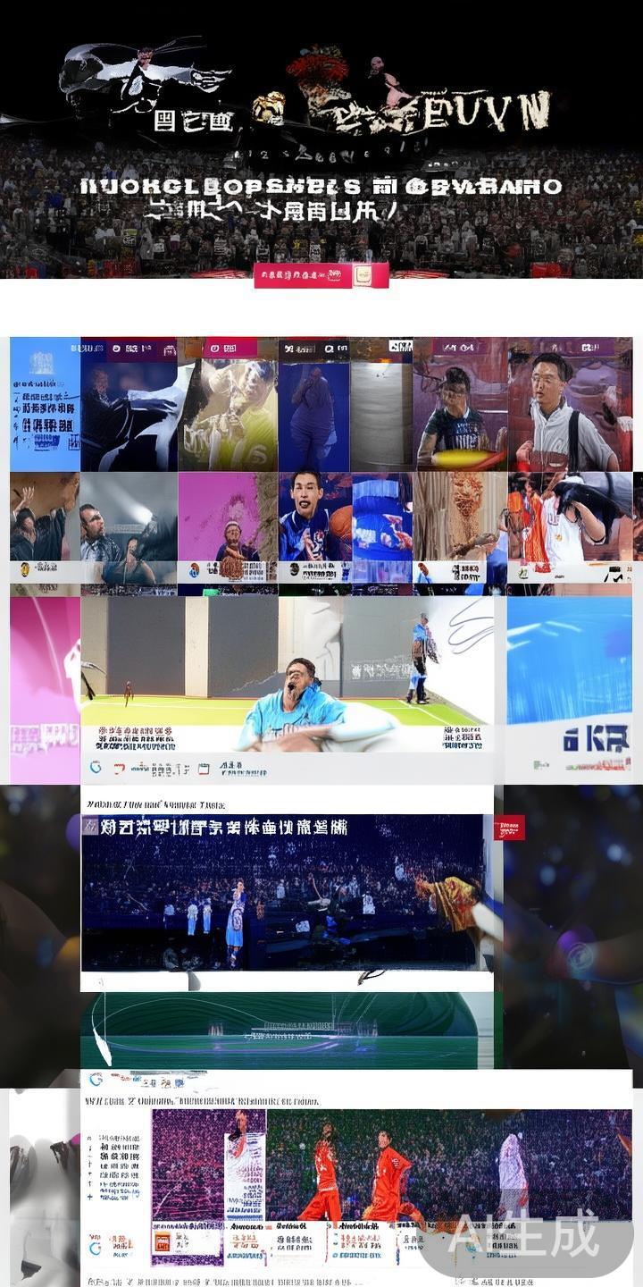 在半岛体育中国官方网站，用户可以找到来自国内外多种