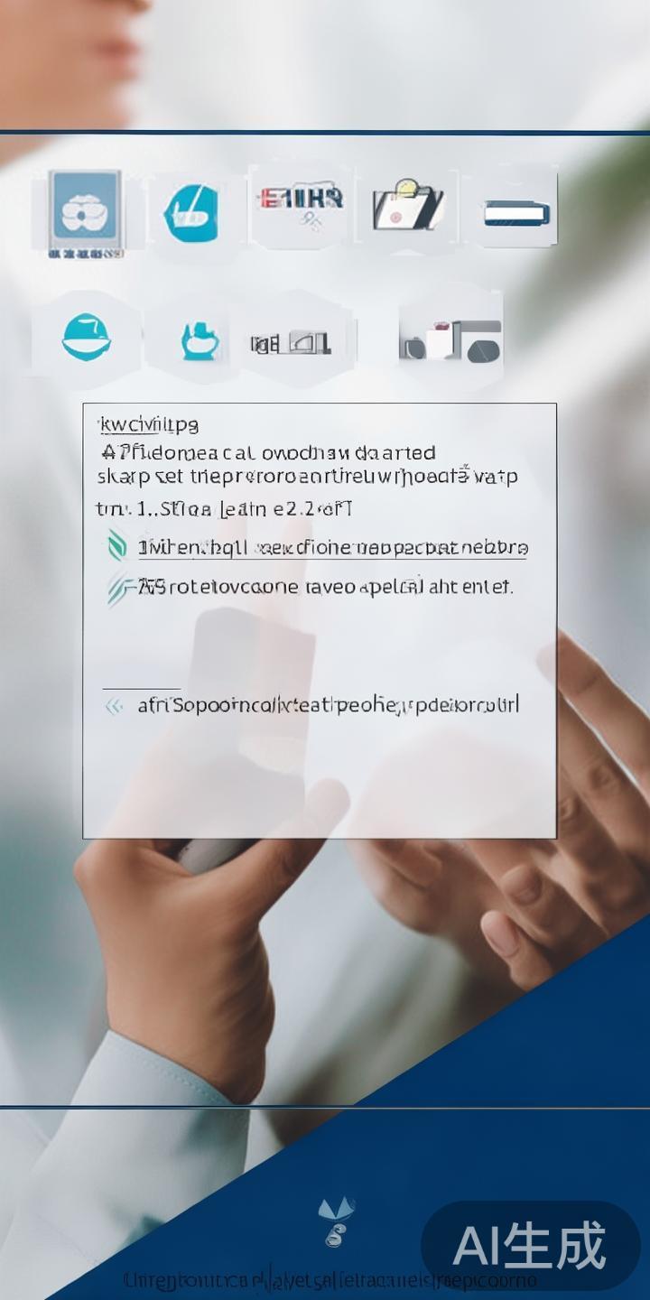 选择官方途径：建议通过官方渠道下载app，以确保安