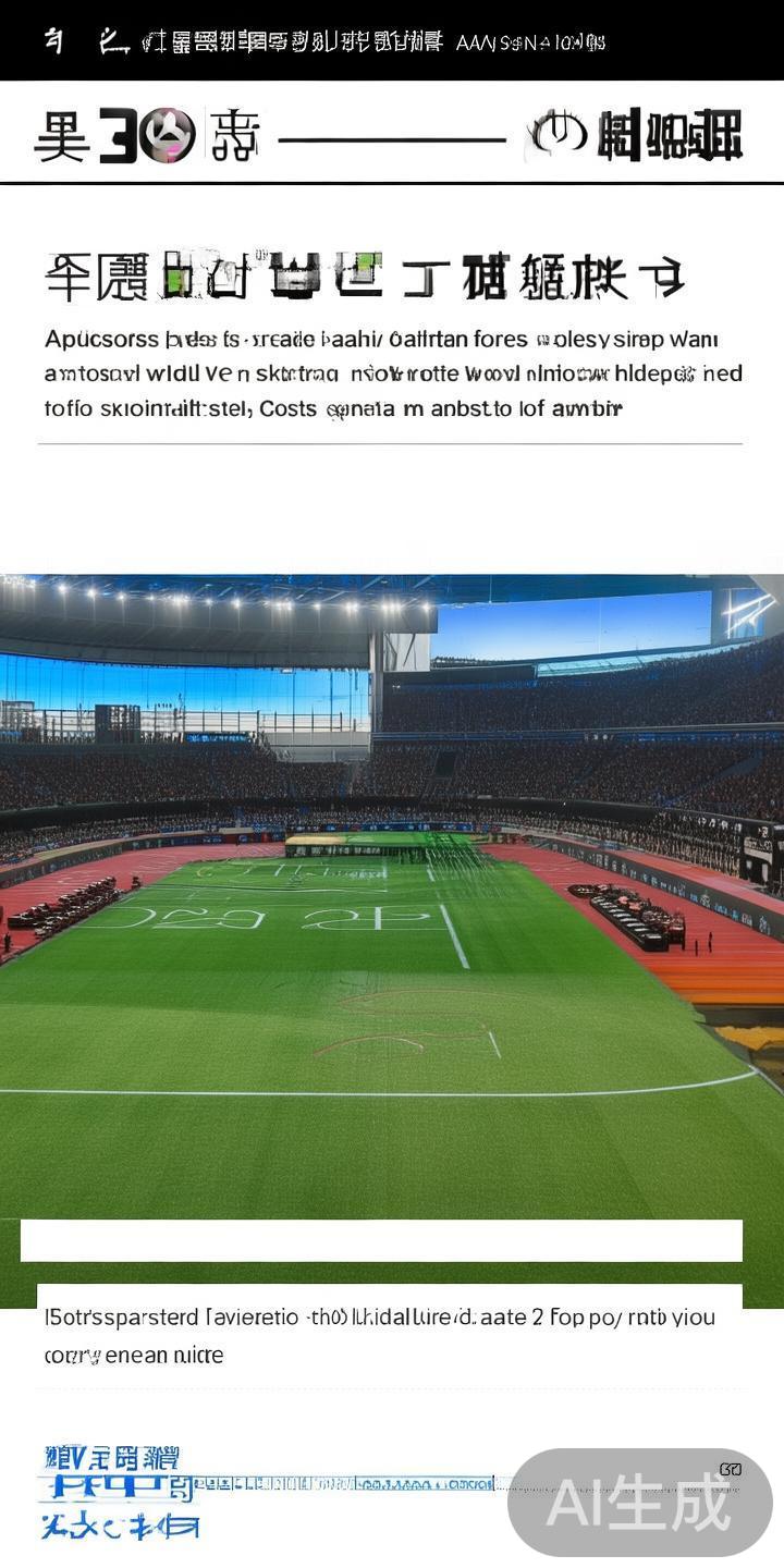 全面解析BOB体育亚洲半岛的独特优势与特色,为运动爱好者打造优质体验 在当今数字化时代,体育爱好者对高品质、可靠的运动平