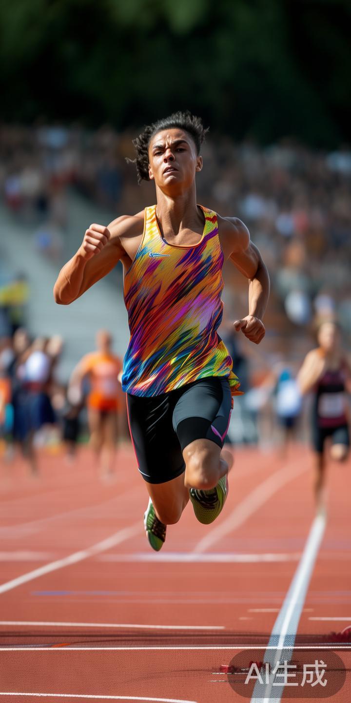 半岛体育五环赛事精彩瞬间回顾与报道分析 在众多赛事中,有一些瞬间令人难忘。比如在男子百米冲