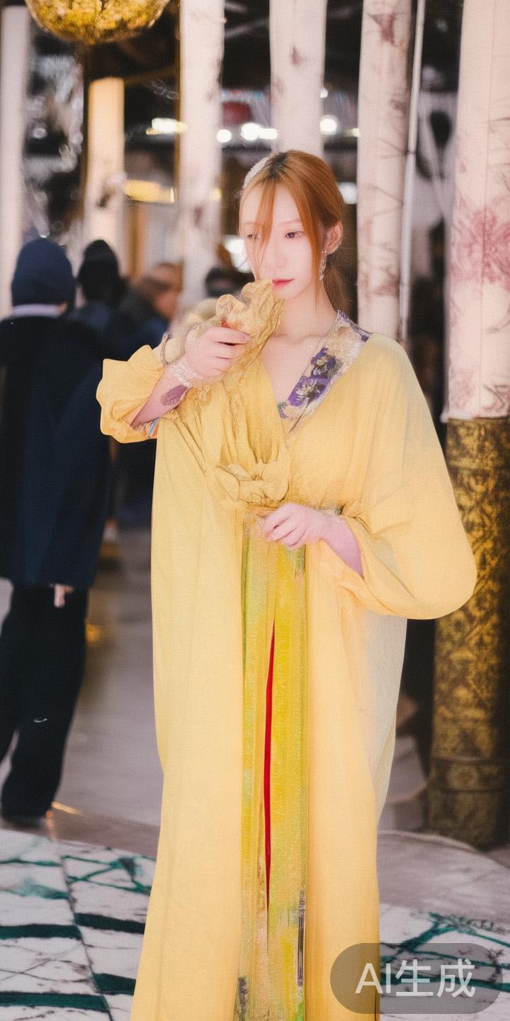 半岛体育产业现状解析与未来发展趋势预测 在经济转型的推动下,半岛地区的体育产业实现了多元化