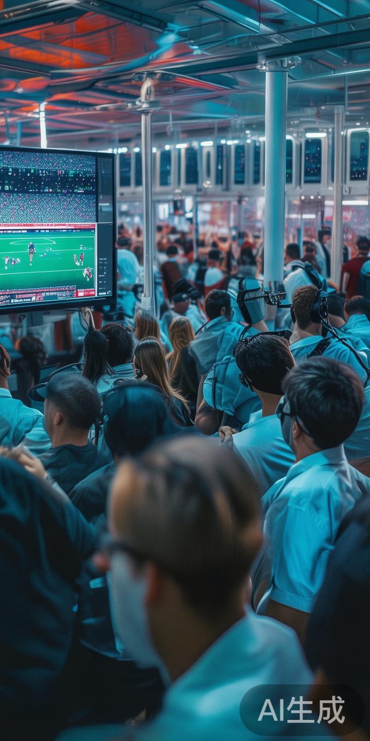 然而，也存在一些关于其数据更新频率不稳定的质疑。一