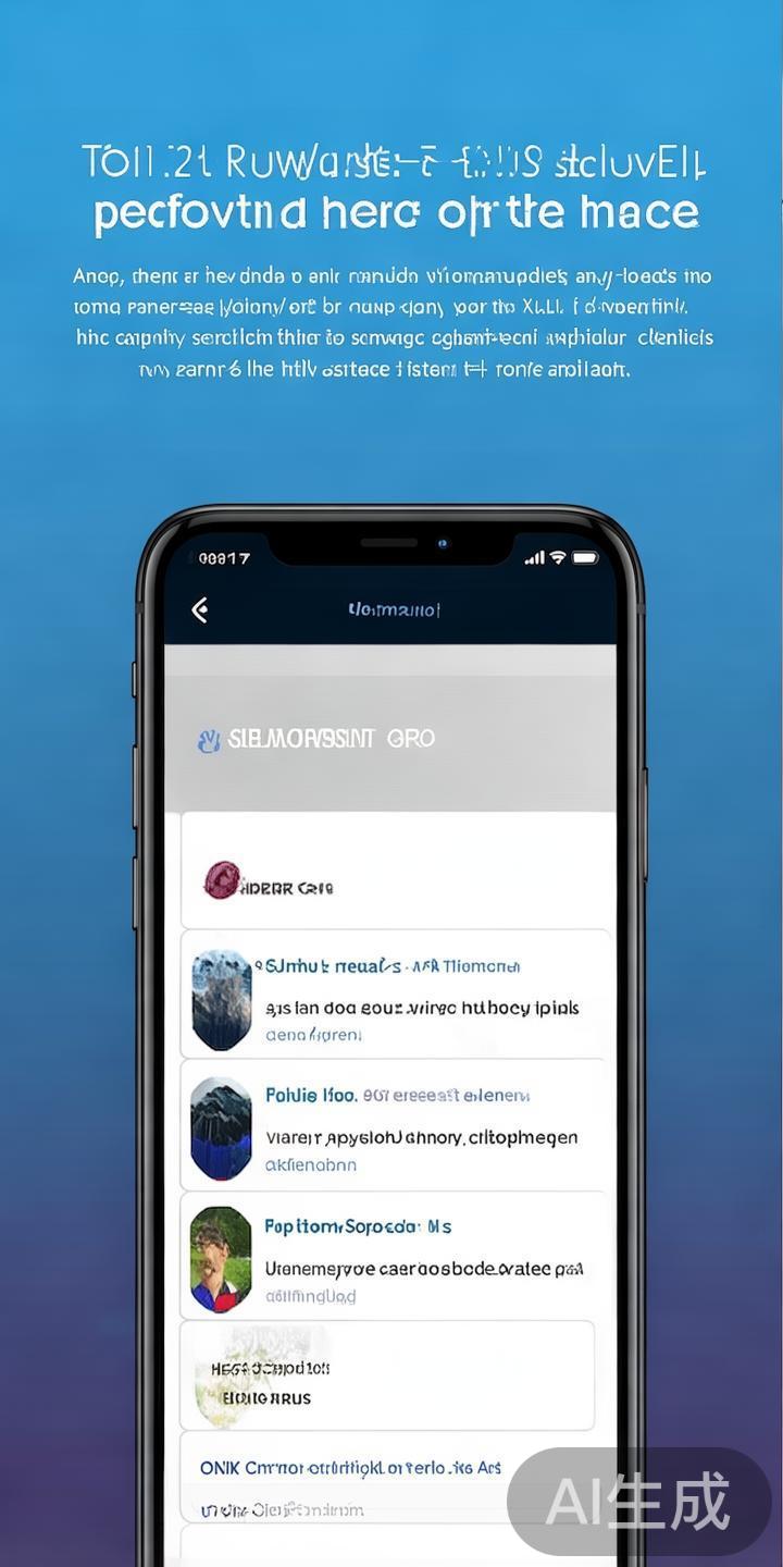 半岛体育是一款集合体育新闻、直播、赛事分析和社区互