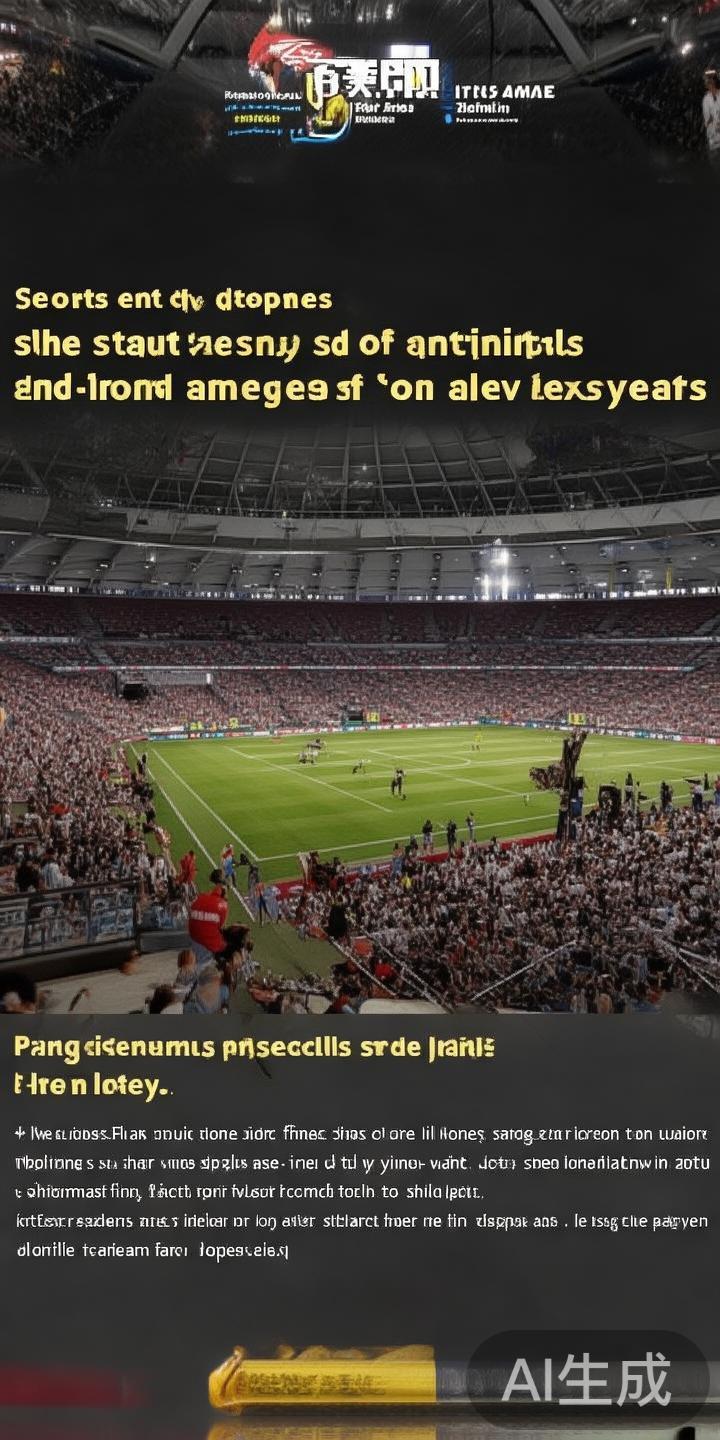 半岛体育在线:全方位打造专业体育比赛直播与精彩视频回放平台 在当今数字化快速发展的时代,体育迷们对于比赛的即时