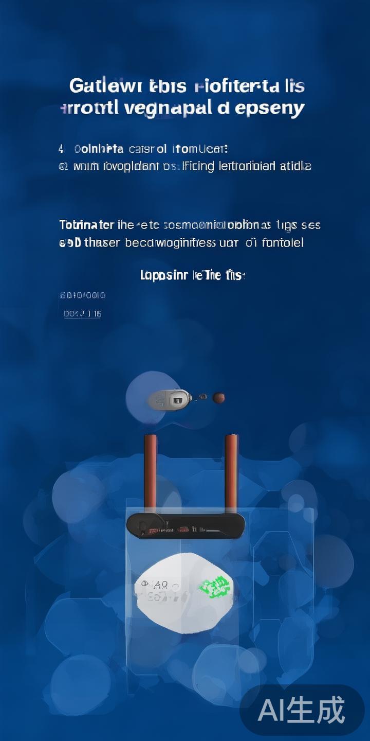 为了安全与便捷，建议用户优先选择下载官方APP或直