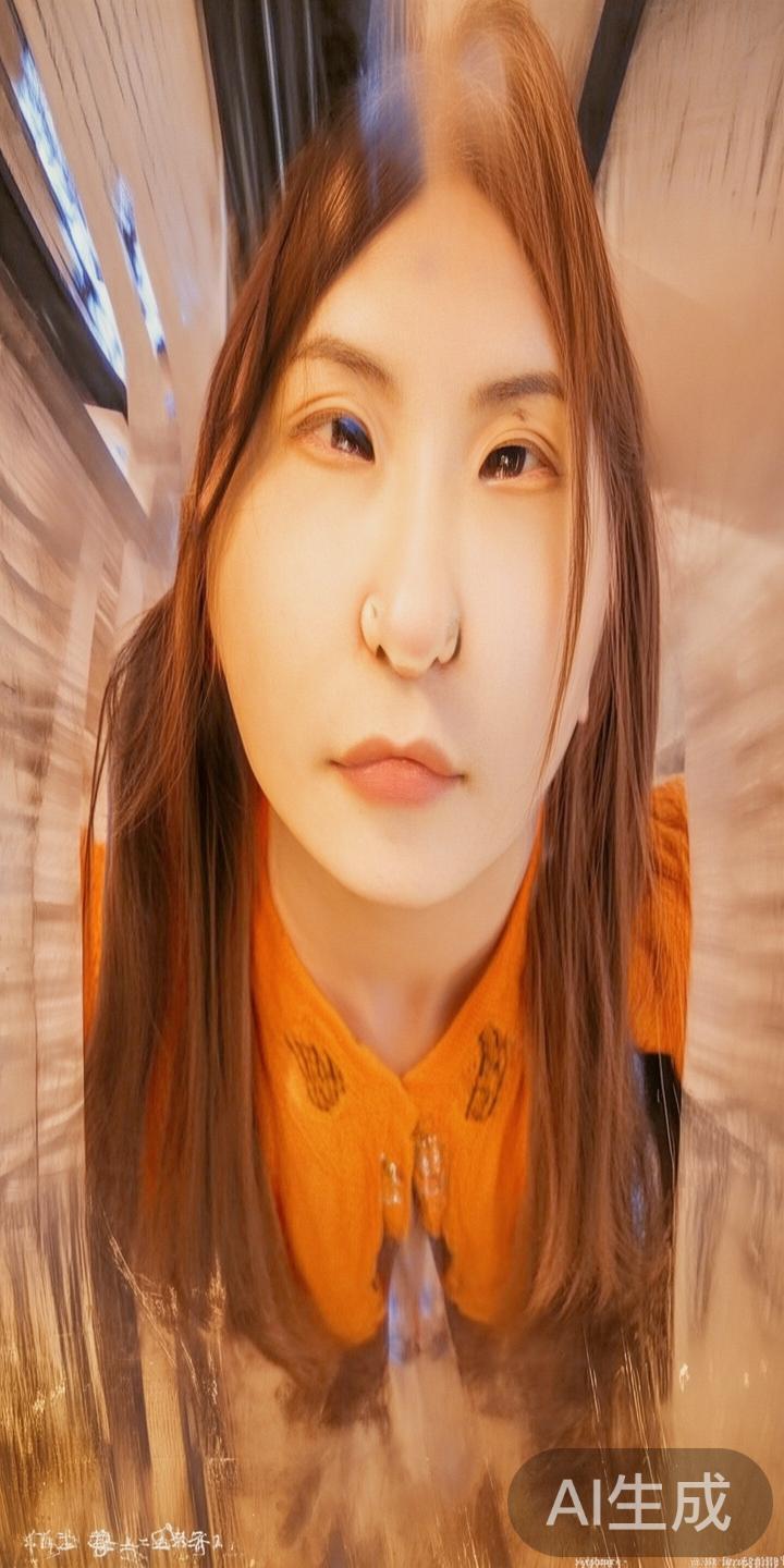 开元体育与半岛体育在体育赛事组织与推广中的独特优势与实践探索 半岛体育则以其创新精神和地域优势在体育赛事推广方面