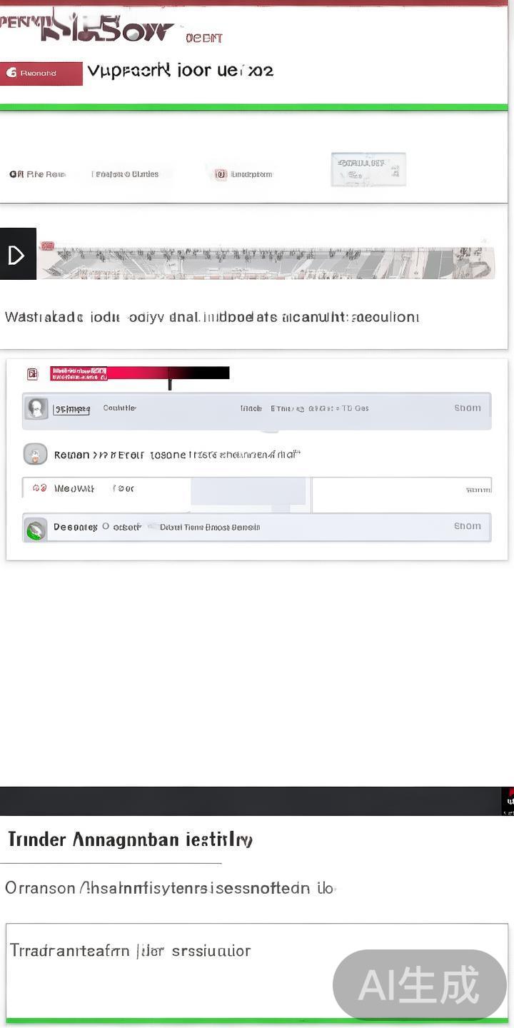 全面解析:半岛体育退款流程步骤与注意事项详尽指南 第一步:登录账号并进入订单管理界面
在开始退款申