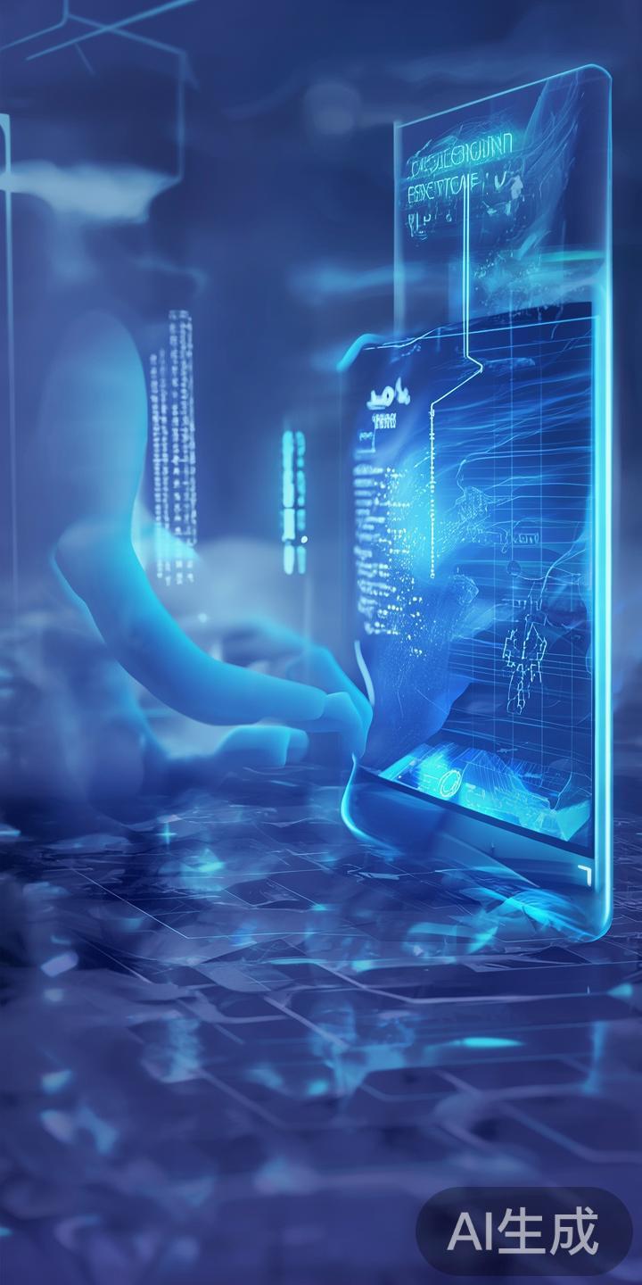 全面攻略:轻松顺利访问半岛体育登录入口网址的详细指南 在访问过程中,建议使用已更新的浏览器或客户端软件。