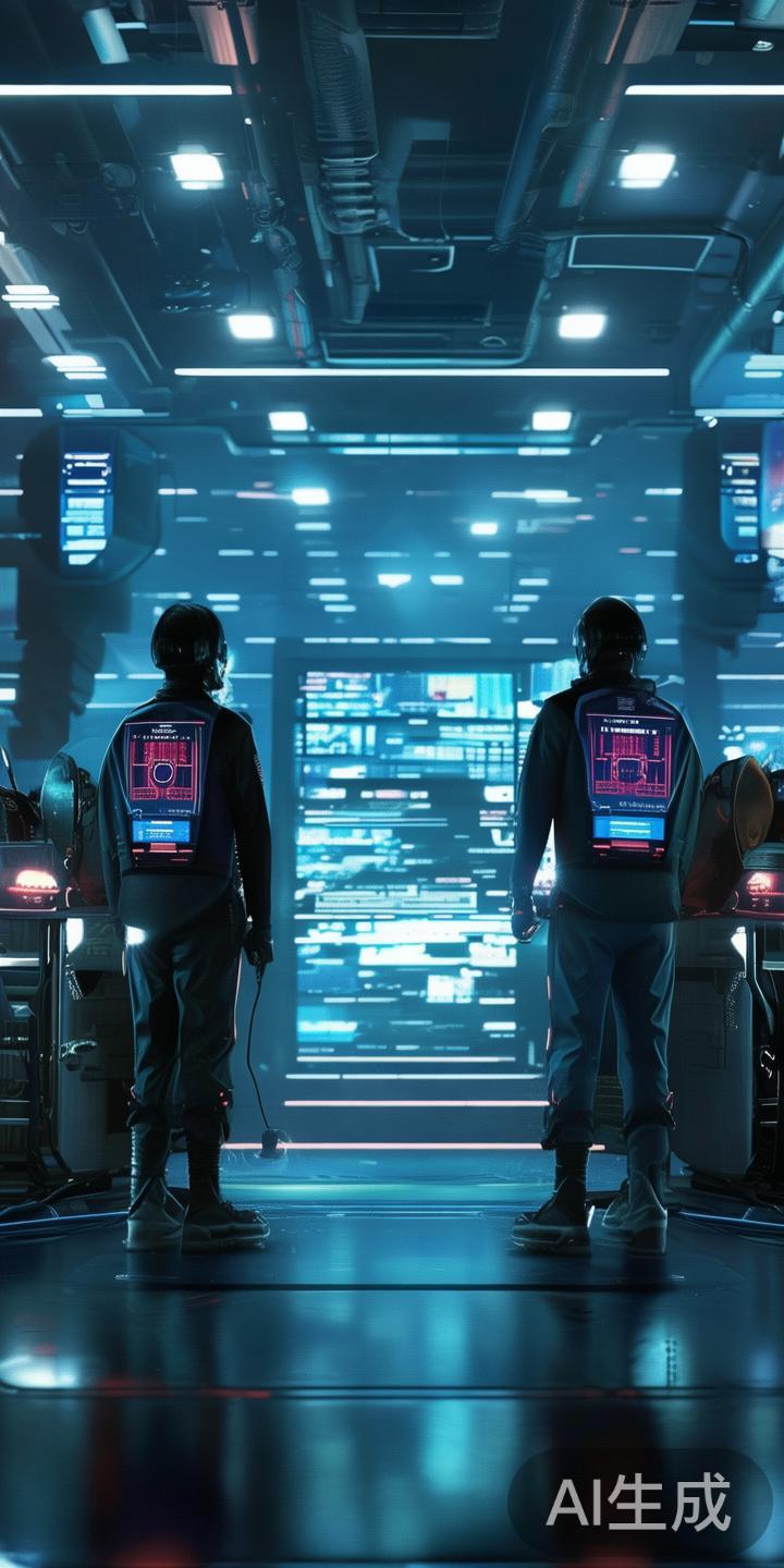 半岛BOB体育网页安全保障措施与最新界面升级全面分析与升级细节介绍 此外,半岛BOB体育还配备了专业的安全团队,实行全