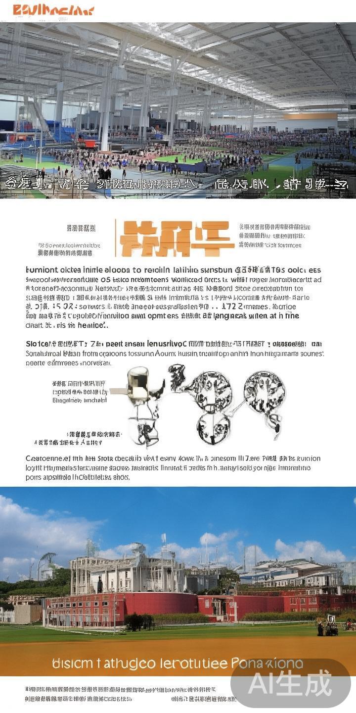 目前，半岛地区已在基础设施建设方面取得显著成效。例