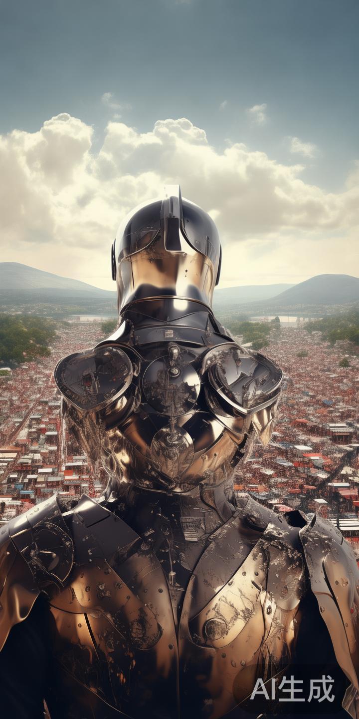 明确品牌定位与市场分析
提升品牌影响力的第一步是