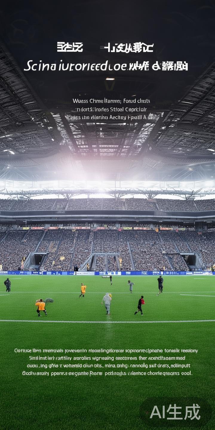 半岛体育官方网作为一个具有权威性与专业性的体育资讯