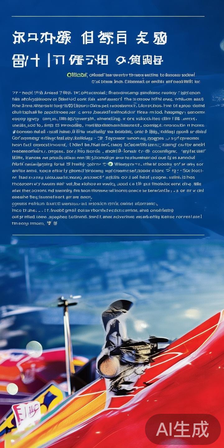 探索半岛中国体育官网:最新体育资讯、运动员精彩风采全面揭示 体育新闻的真实性和权威性尤为重要。在探索半岛中国体