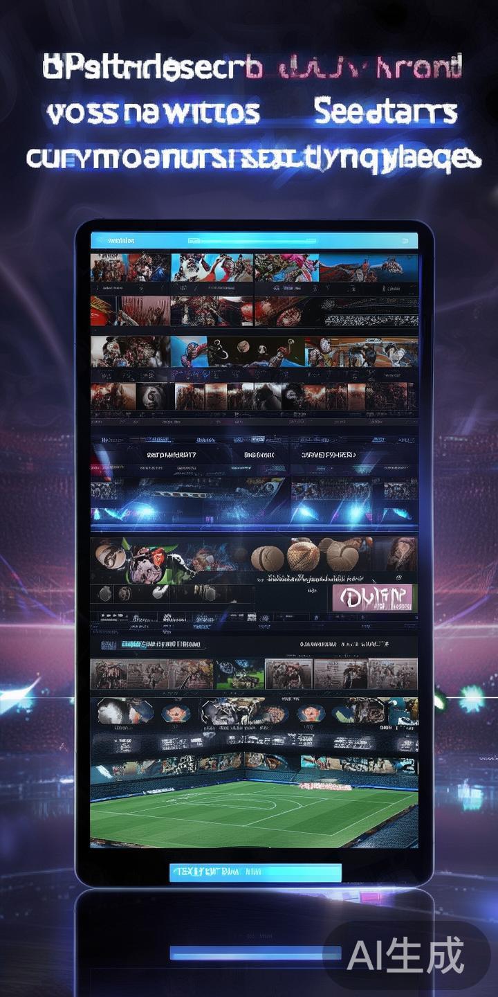 作为国内领先的体育娱乐平台，半岛综合体育以其丰富的