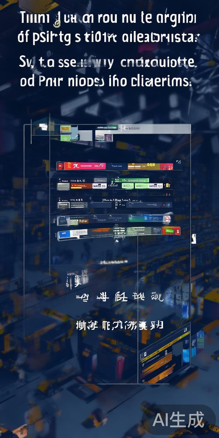 在当今数字化体育社区中，许多体育迷关注的焦点之一便
