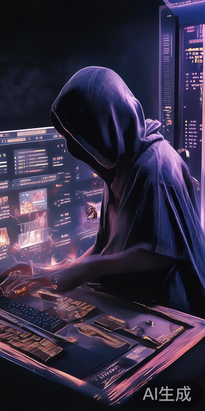 深入分析半岛体育假充值行为及其对用户权益的深远影响 所谓“假充值”是指一些不法分子通过虚假操作,造成用