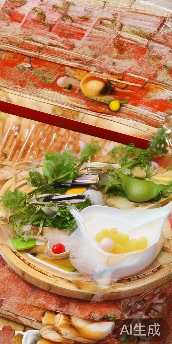 在当今全球化的体育行业中，品牌的来源与背景成为消费