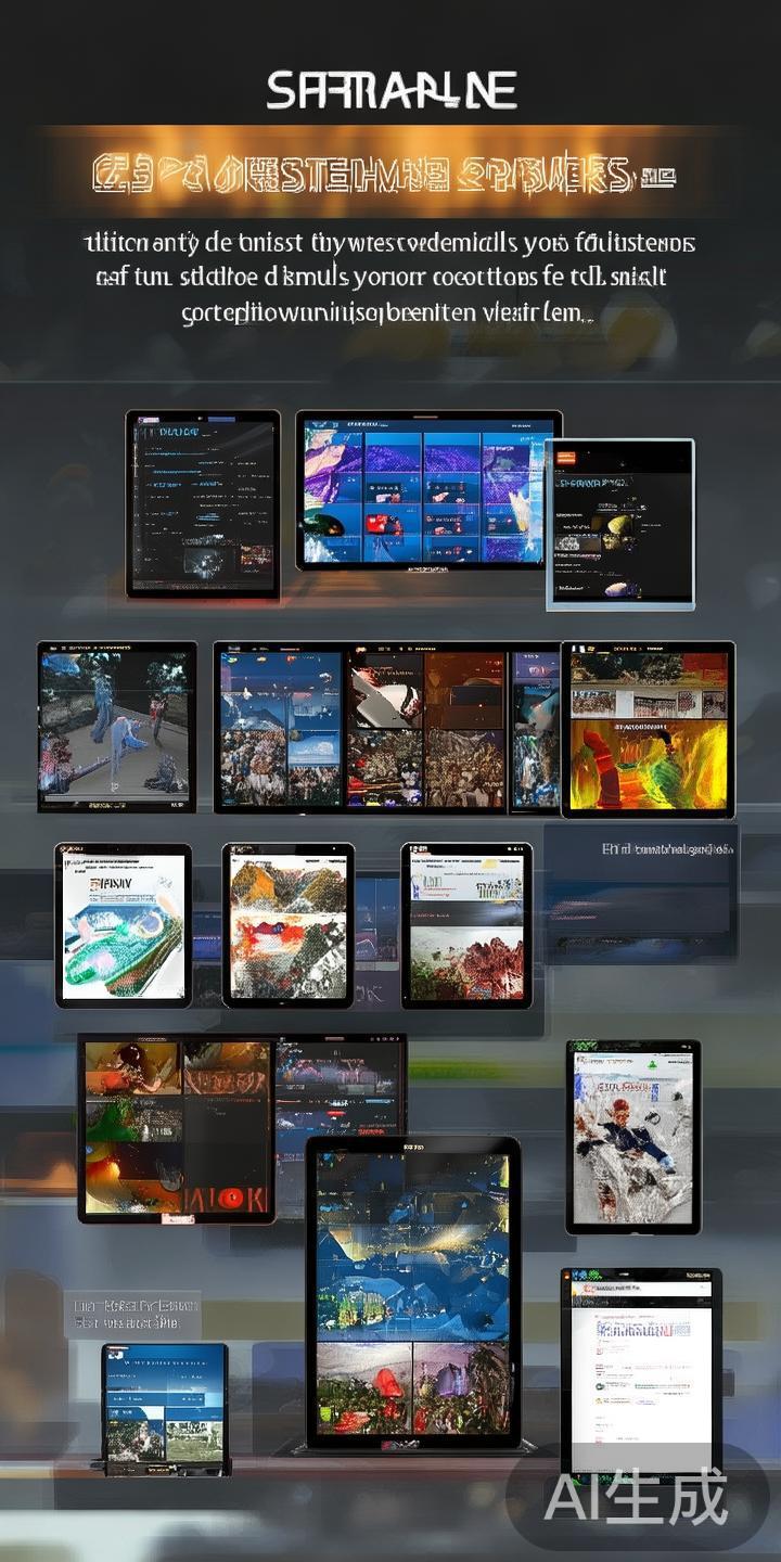 2024年最新超全面半岛体育app推荐排行榜:帮助你选出最适合的运动直播平台 这些平台各有特色,用户可以根据自己的偏好和需求进行