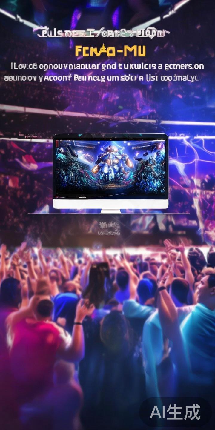 全面揭秘6688体育网站半岛区域丰富赛事资源与卓越用户体验 更值得一提的是,该网站不仅聚焦传统体育赛事,还积极