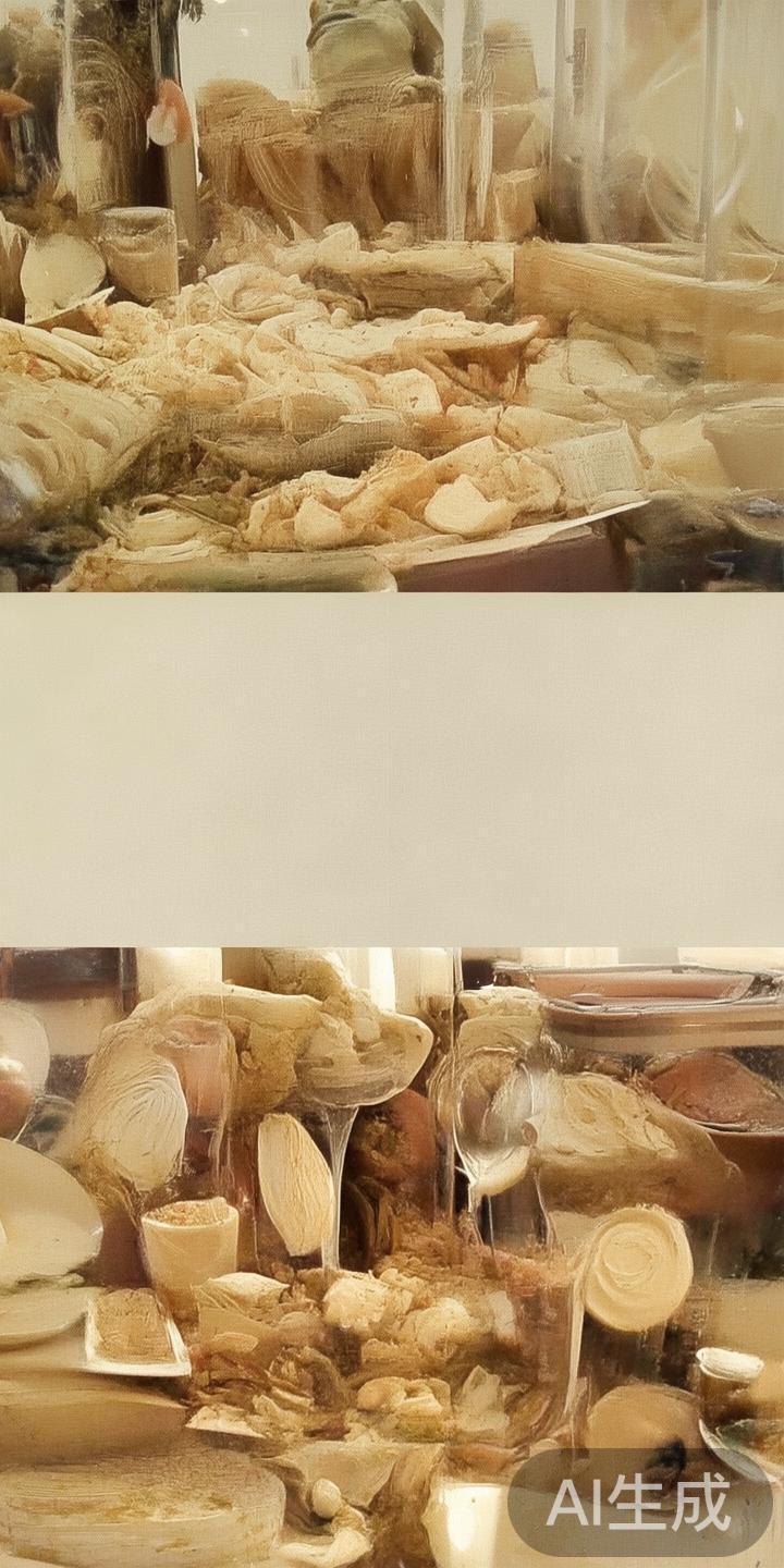 半岛地区地理优势明显，拥有丰富的旅游资源和独特的自