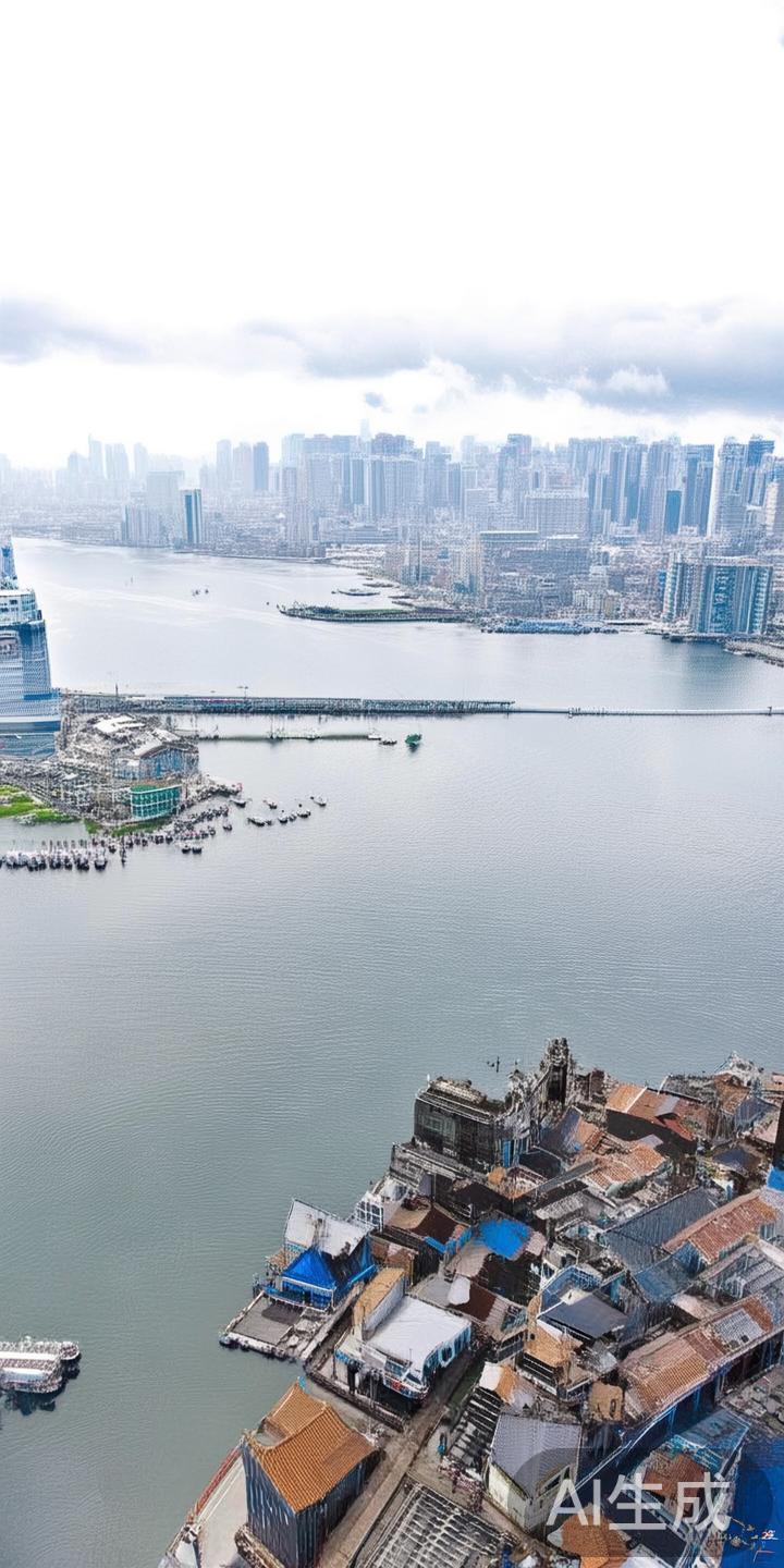 全面解读半岛体育v6:最新版本功能创新与核心优势解析 半岛体育v6在用户界面设计方面进行重大升级,实现了